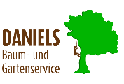 Daniels Baum- und Gartenservice